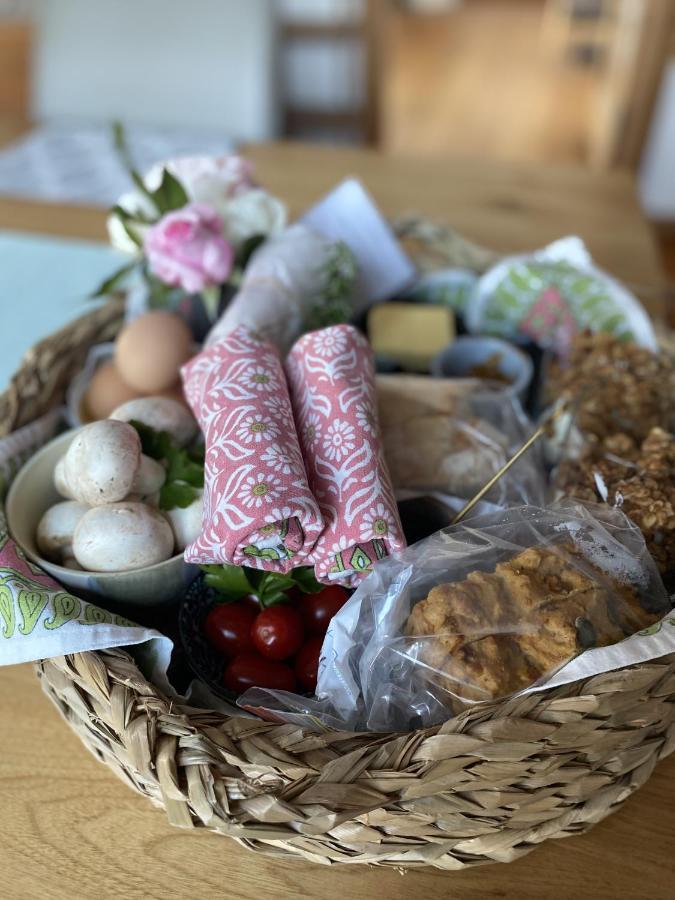 Soul Vie Stay Launceston Zewnętrze zdjęcie